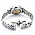 Часы Seiko Presage SSA411J1 фото 4
