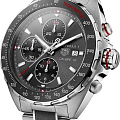 Часы TAG Heuer Formula 1 Chronograph CAZ2012.BA0970 фото 3