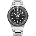 Часы Beverly Hills Polo Club Quartz BP3713X.350