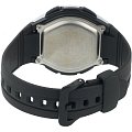 Часы Casio Illuminator AQ-160W-1B фото 3