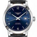 Часы Longines Record Collection L2.321.4.96.2 фото 2