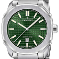 Часы Candino Gents Sport C4754/3 фото 2