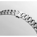 Часы Longines Master Collection L2.357.4.87.6 фото 8