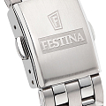 Часы Festina Timeless Chrono F20374/8 фото 3