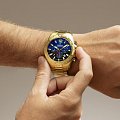 Часы Festina Timeless Chrono F20684/2 фото 2