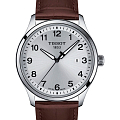 Часы Tissot Gent XL Classic T116.410.16.037.00