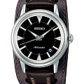 Часы Seiko Prospex SJE085J1