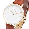 Часы Daniel Wellington Petite St Mawes DW00100552 фото 4