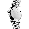 Часы Longines La Grande Classique L4.209.4.87.6 фото 9
