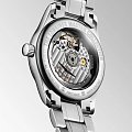 Часы Longines Master Collection L2.357.4.99.6 фото 2