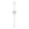 Часы Casio Collection MQ-24B-7B фото 2