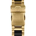 Часы Jacques Lemans Hybromatic 1-2222D фото 2