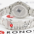 Часы Tissot Seastar 1000 T120.410.11.041.00 фото 11