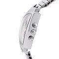 Часы Hamilton Ventura Chrono Quartz H24432151 фото 3