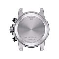Часы Tissot SuperSport Chrono T125.617.17.051.02 фото 9