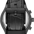 Часы Beverly Hills Polo Club BP3690X.651 фото 2