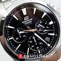 Часы Casio Edifice EFV-630D-1AVUDF (EFV-630D-1A) фото 4