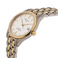 Часы Certina DS-8 Lady 30mm C033.251.55.031.00 фото 2