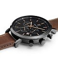 Часы Pierre Lannier Baron 222G434 фото 5