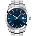 Часы Tissot Gentleman T127.410.11.041.00