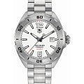 Часы TAG Heuer Formula 1 WAZ2114.BA0875