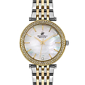 Часы Beverly Hills Polo Club BP3183C.220