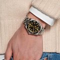 Часы Longines HydroConquest L3.790.4.06.6 фото 8