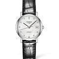 Часы Longines Elegant Collection L4.309.4.87.2