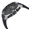 Часы Tissot T-Touch Expert Solar T091.420.47.051.00 фото 2