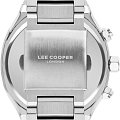 Часы Lee Cooper LC07959.350 фото 3