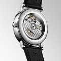 Часы Longines Elegant Collection L4.812.4.77.2 фото 3