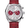 Часы TAG Heuer Carrera Chronograph CBN201H.FC6553