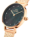 Часы Daniel Wellington Petite DW00100595 фото 2