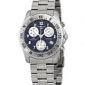 Часы Certina DS Nautic C542.7118.42.52