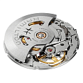 Часы Hamilton Ventura Elvis80 Auto H24585331 фото 5