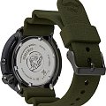 Часы Seiko Prospex SNE543P1 фото 3