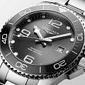 Часы Longines HydroConquest L3.781.4.76.6 фото 3