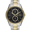 Часы Armani Exchange Dante AX1865