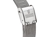 Часы Festina Mademoiselle F20597/3 фото 3