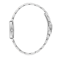 Часы Lee Cooper LC08121.330 фото 4