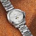 Часы Longines Conquest L3.381.4.76.6 фото 4