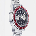 Часы Longines Heritage Diver L2.808.4.52.6 фото 4