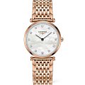 Часы Longines La Grande Classique L4.512.1.97.8