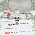Часы Victorinox ALLIANCE 249120 фото 7