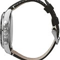 Часы Victorinox Fieldforce Chronograph 241852 фото 2