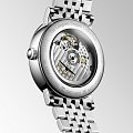 Часы Longines Elegant Collection L4.812.4.77.6 фото 3