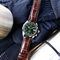 Часы Seiko Prospex SPB121J1 фото 5
