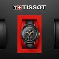 Часы Tissot T-Race Cycling Tour de France 2022 T135.417.37.051.00 фото 8