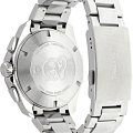 Часы TAG Heuer Aquaracer CAY211A.BA0927 фото 3