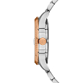 Часы Jacques Philippe Solis JPQLS247328RG фото 2